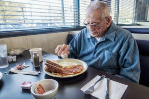 2024 IHOP Specials for Seniors: All You Need To Know